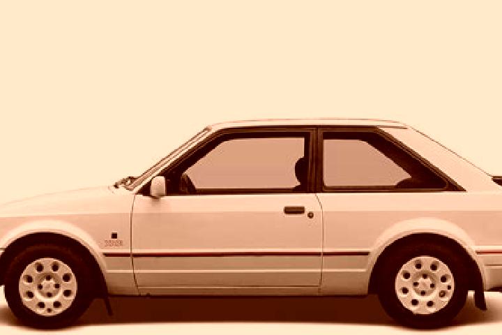 escort Labungan