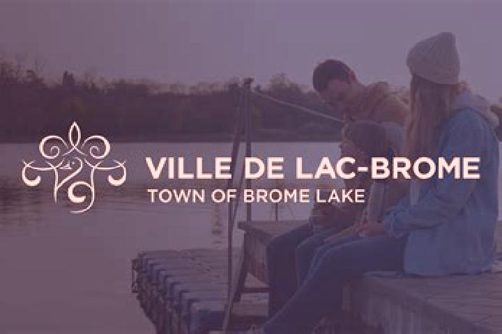 escort Lac-Brome