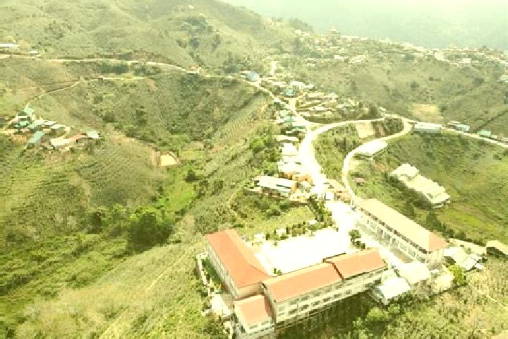 escort Lac Duong