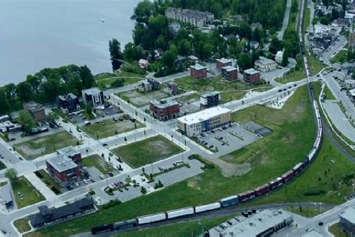 escort Lac-Megantic