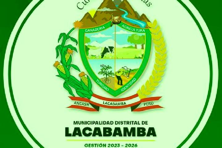 escort Lacabamba