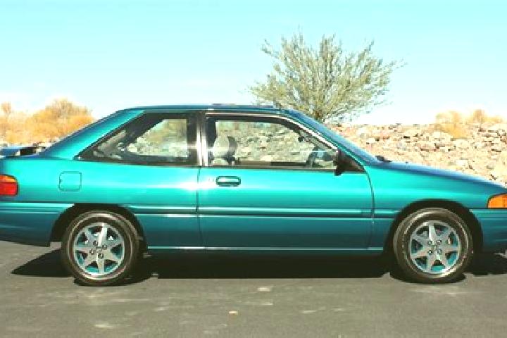 escort Lacedonia
