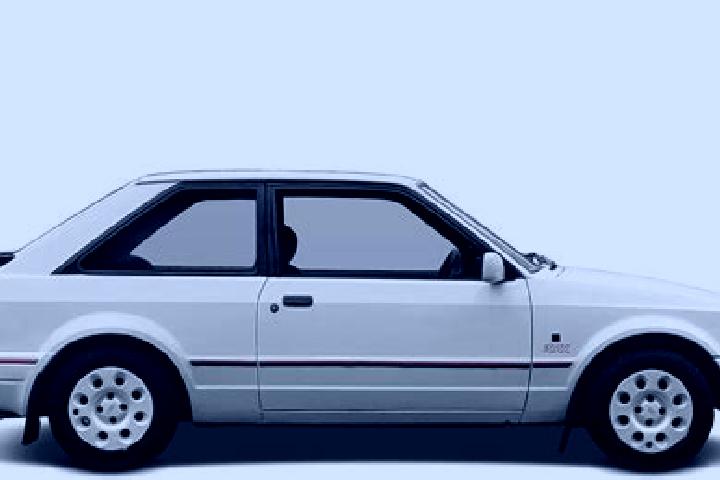 escort Lacenas
