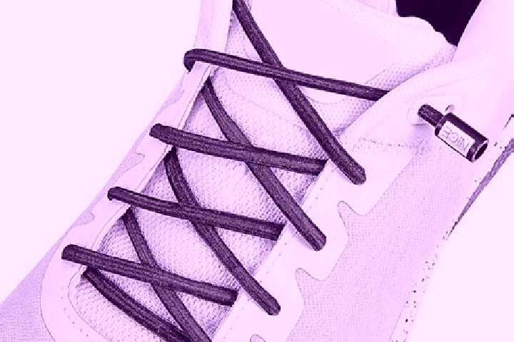 escort Laces