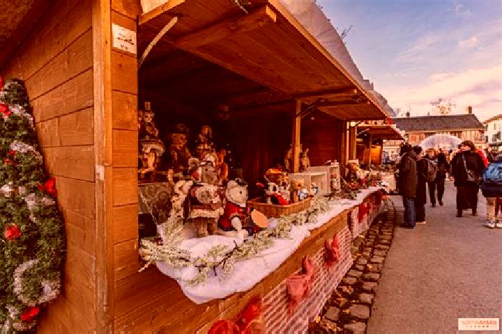 escort Lachapelle-aux-Pots