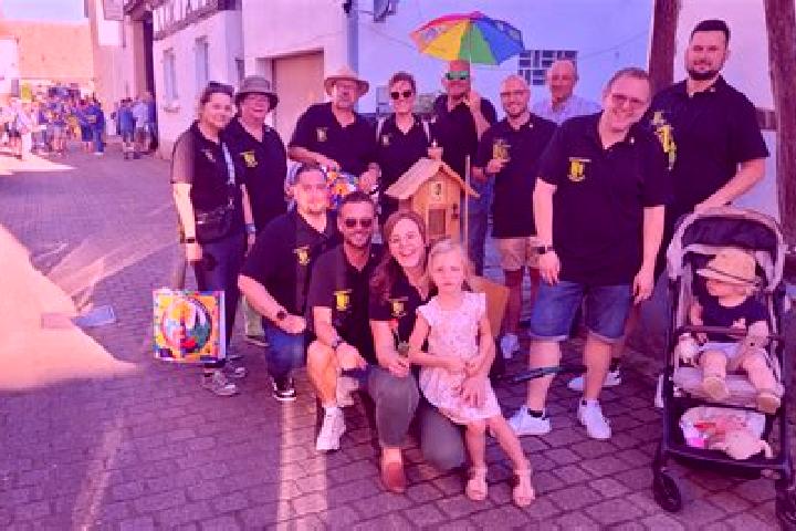 escort Lachen-Speyerdorf