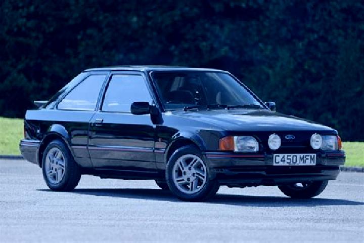 escort Lachi