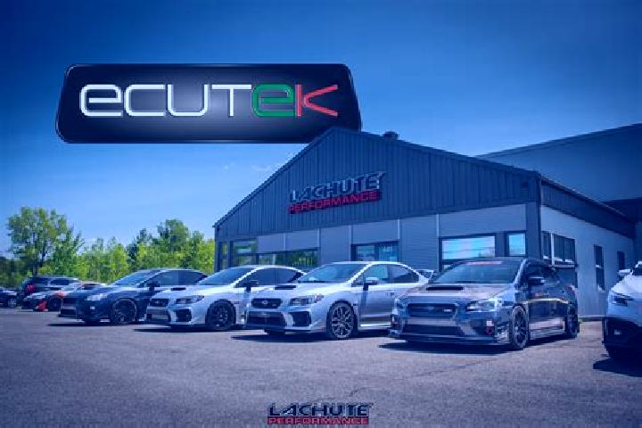 escort Lachute