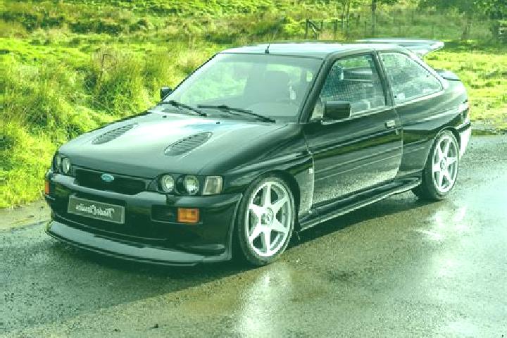 escort Lacko