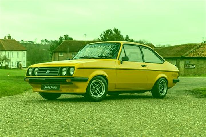 escort Lacock