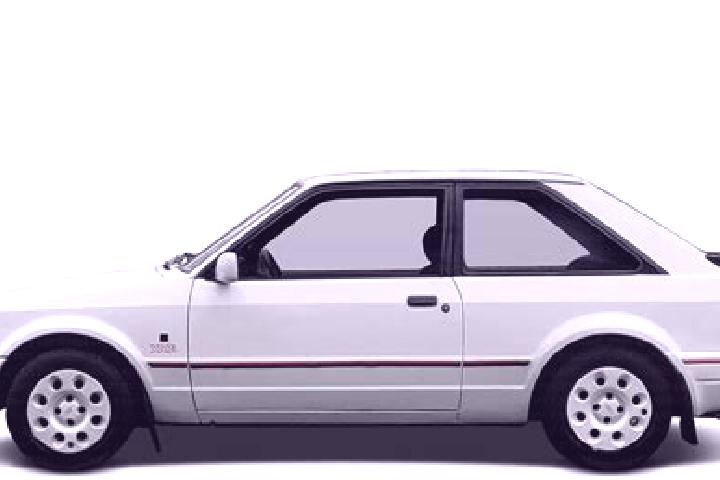 escort Lacolle