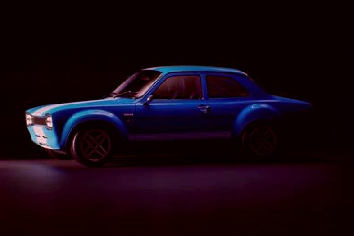 escort Laconnex