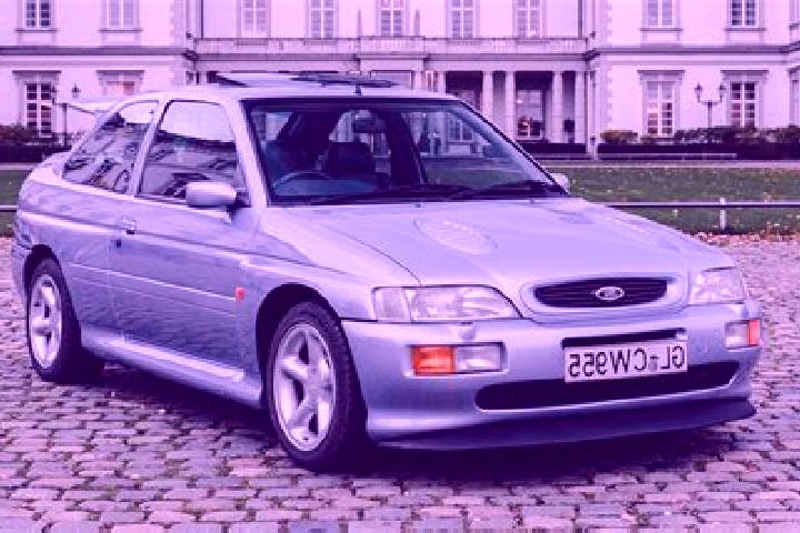 escort Lacq