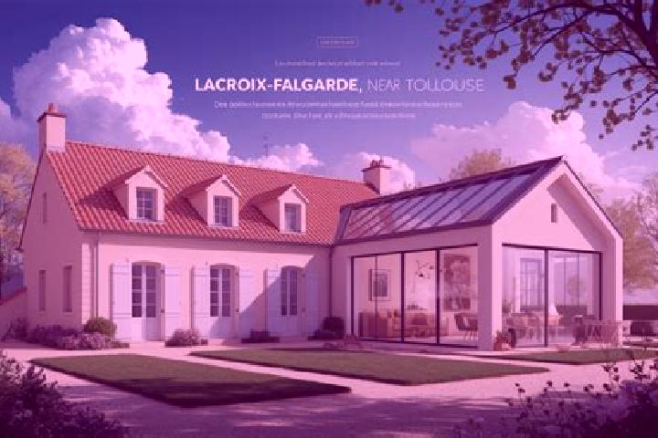 escort Lacroix-Falgarde