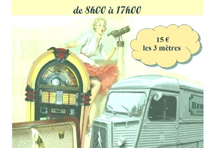 escort Lacroix-Saint-Ouen