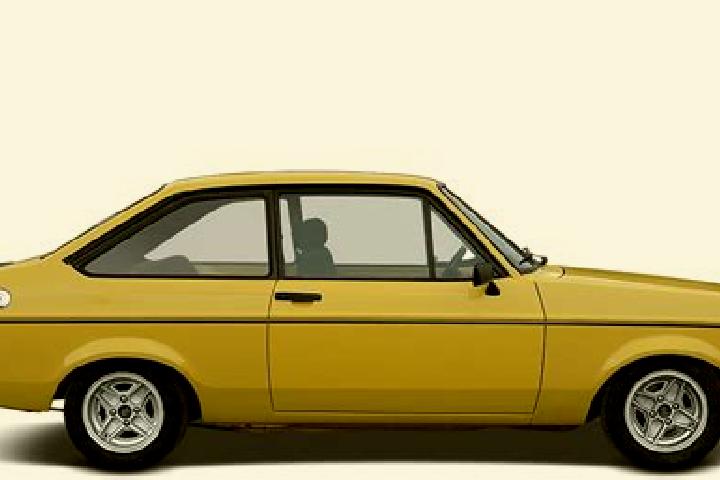 escort Lacropte