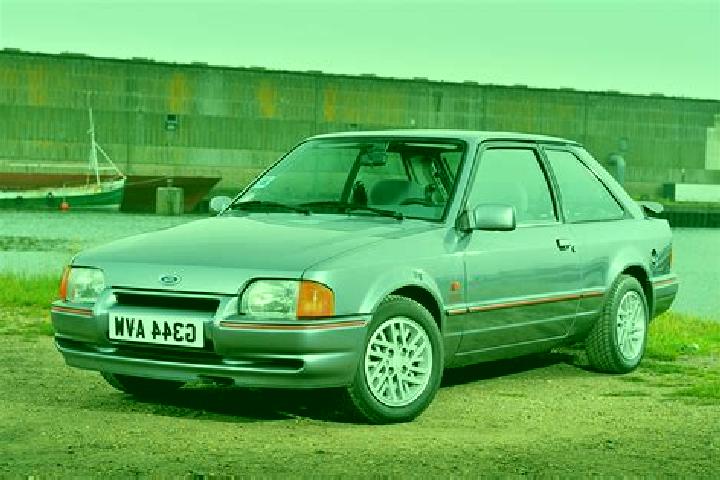 escort Lacrost