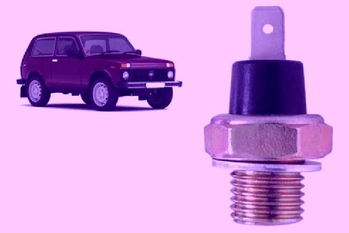 escort Lada