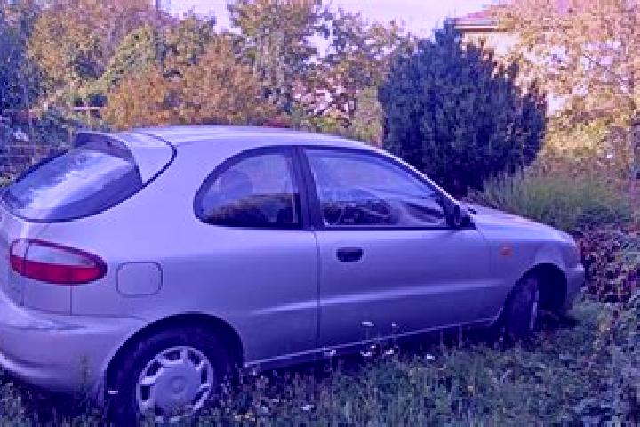 escort Ladanybene