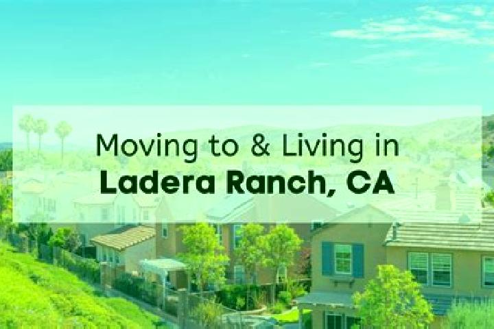 escort Ladera Ranch