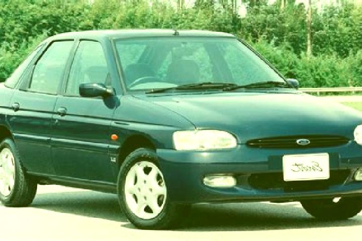 escort Ladhaura