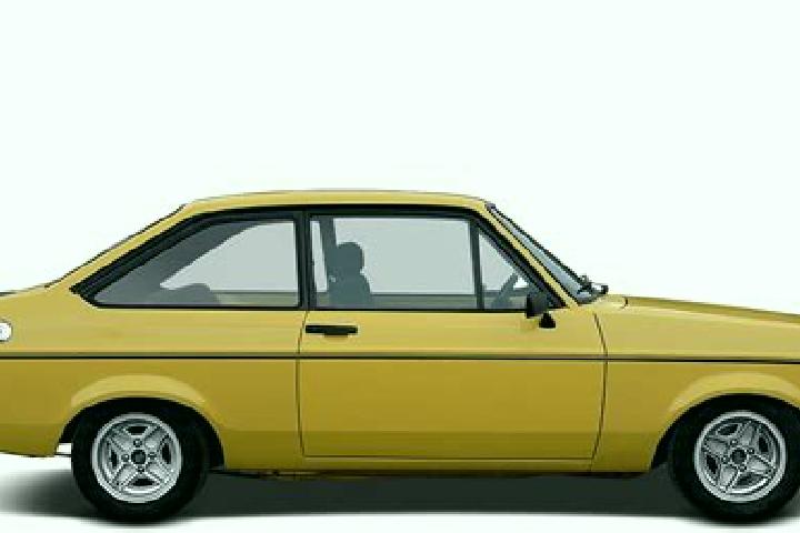 escort Ladice