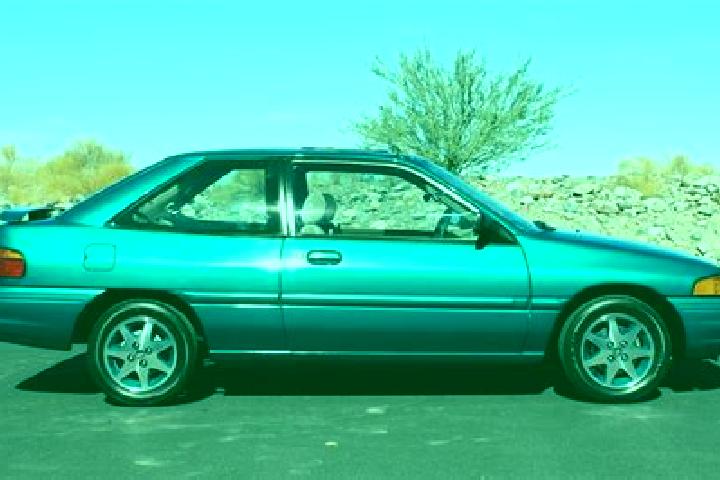 escort Ladis