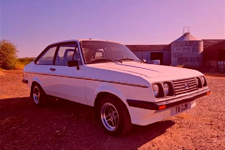 escort Ladismith