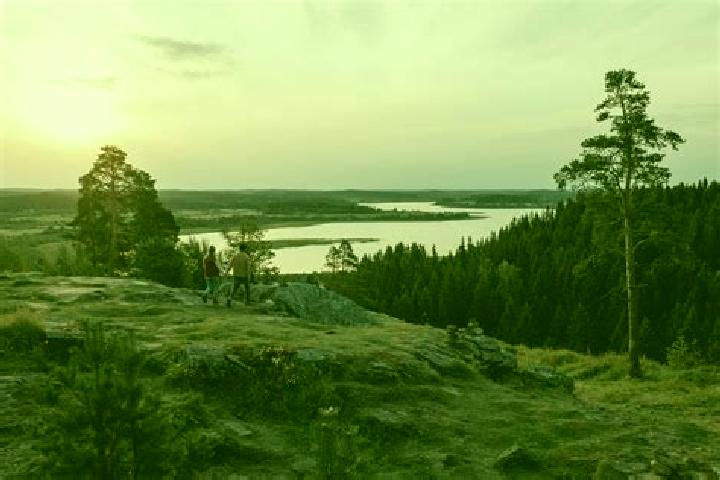 escort Ladoga
