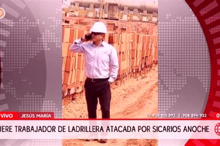escort Ladrillera (Entronque Pesqueria)