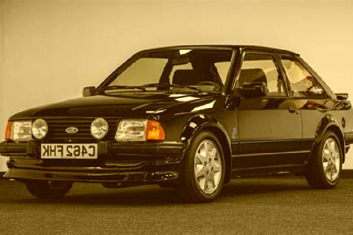 escort Ladywell