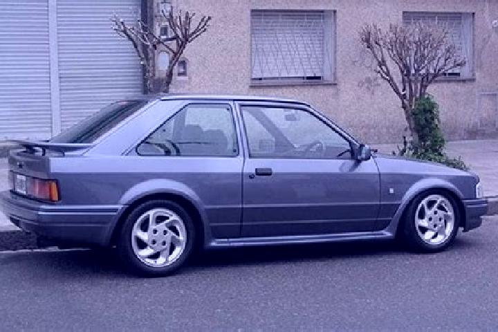 escort Lae