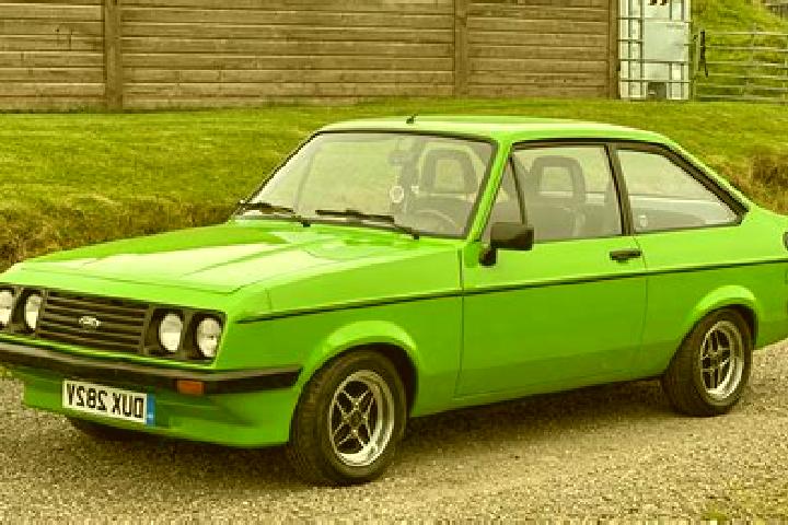escort Laengelmaeki