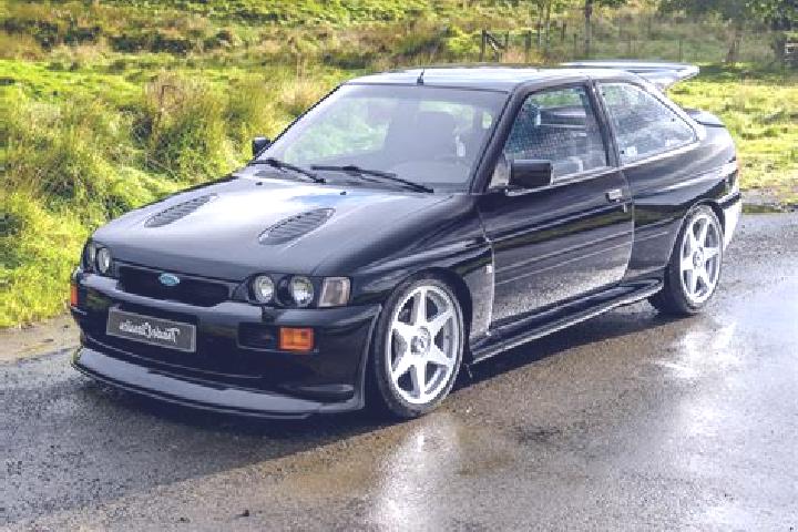 escort Laensiranta