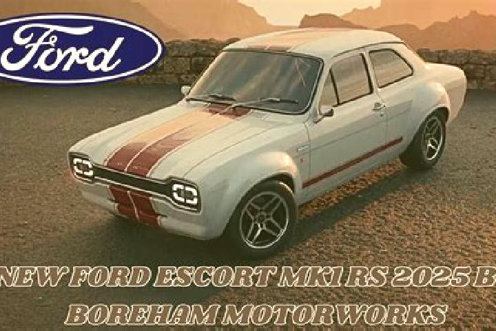 escort Laerru