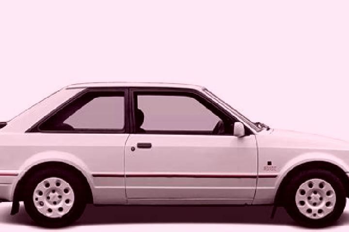 escort Laersdrift