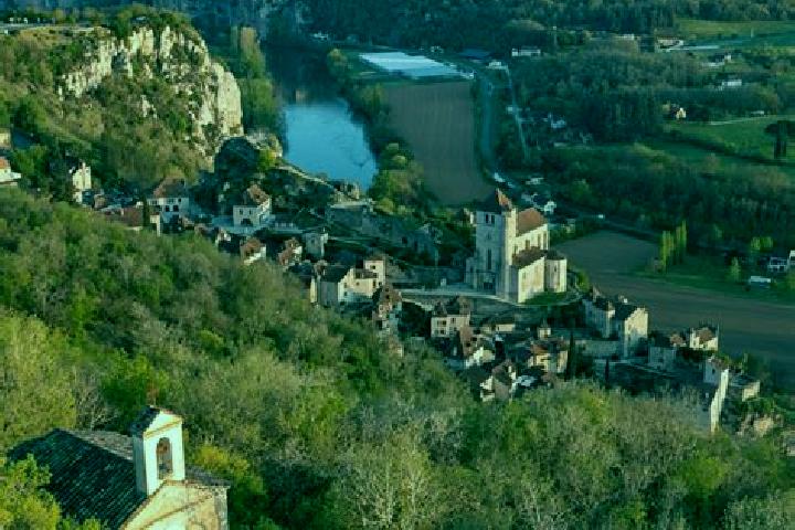 escort Lafitte-sur-Lot