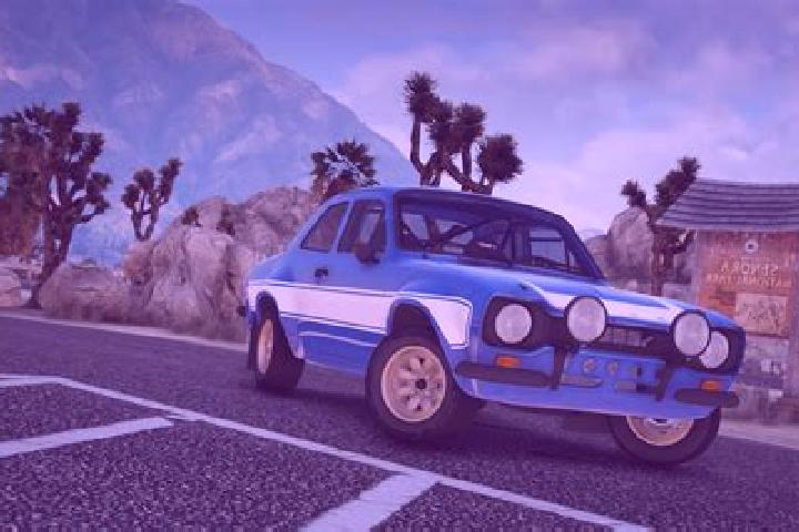 escort Lafleche