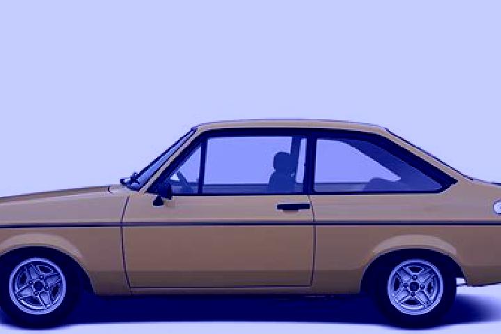 escort Laflin