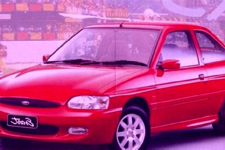 escort LaFollette