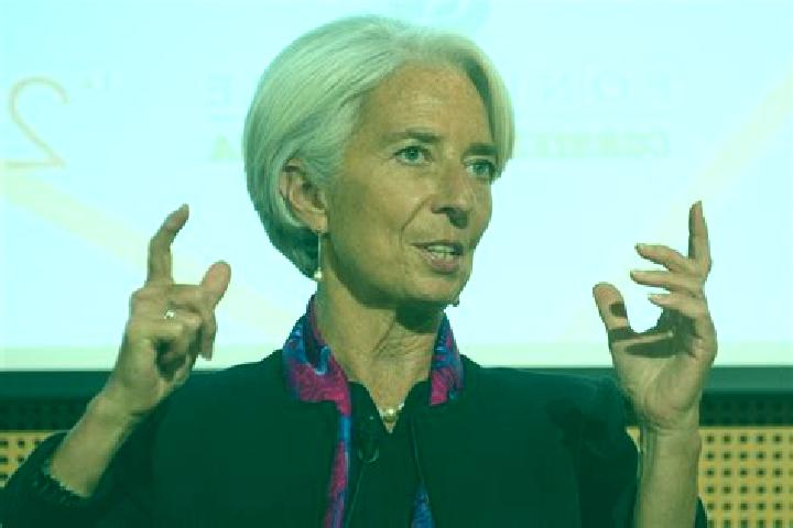 escort Lagarde-Enval