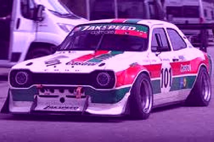 escort Lagaro