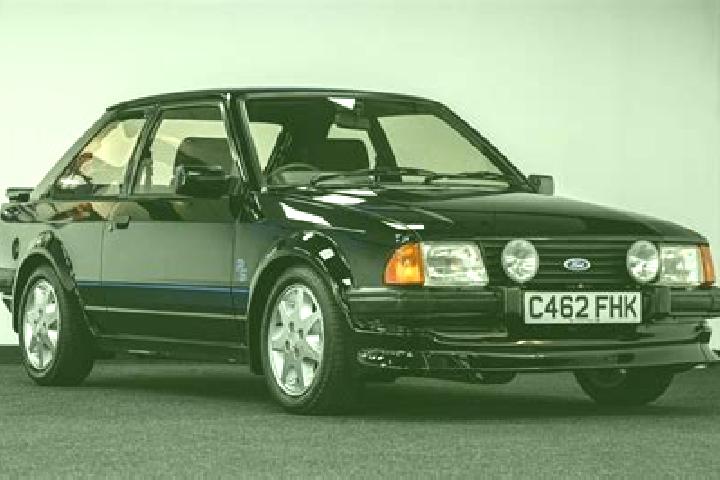 escort Lagarrigue