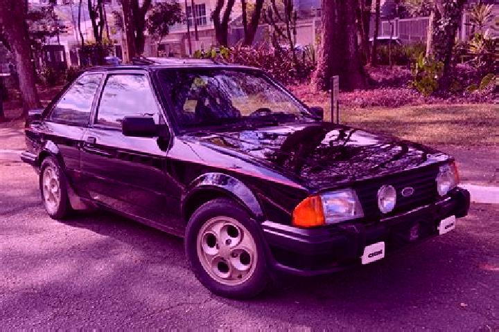 escort Lagaze