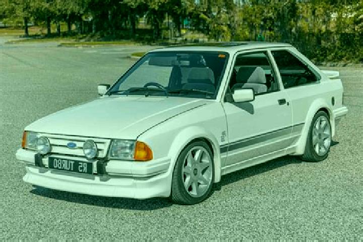 escort Lagedi