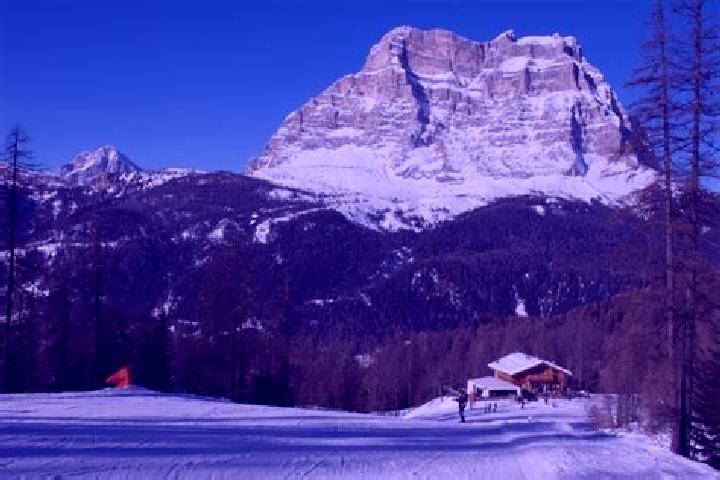 escort Laggio di Cadore