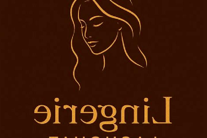 escort Laghouat