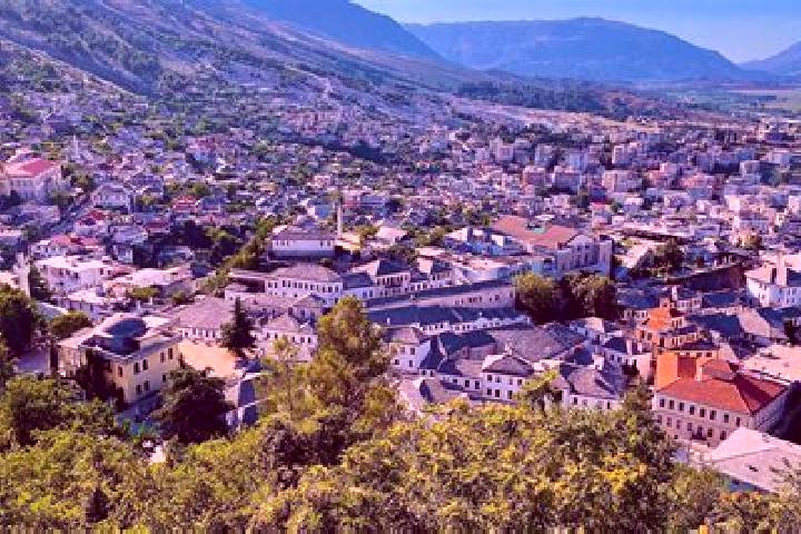escort Lagja e Shimshirve