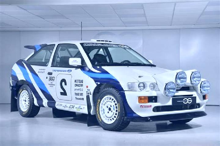 escort Lagkadas