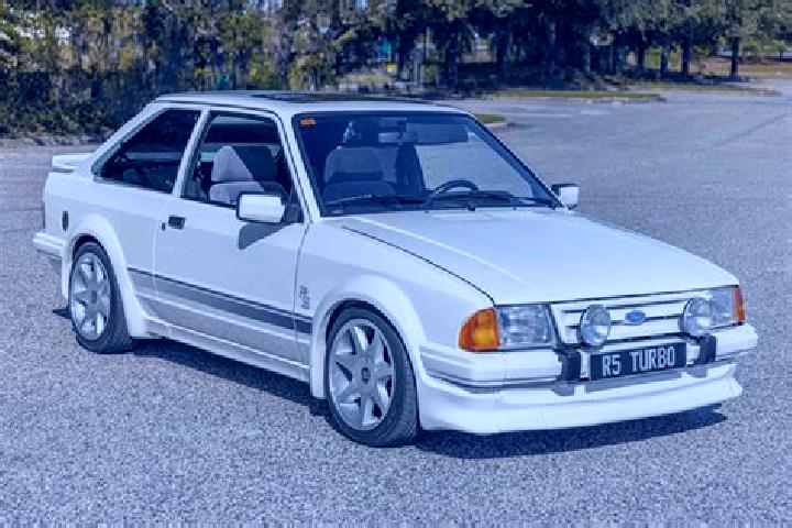 escort Lagnasco